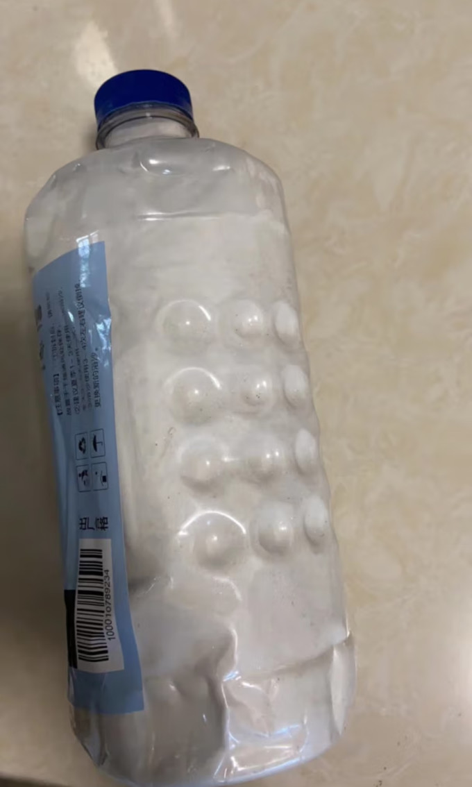 喜帅其他宠物日用