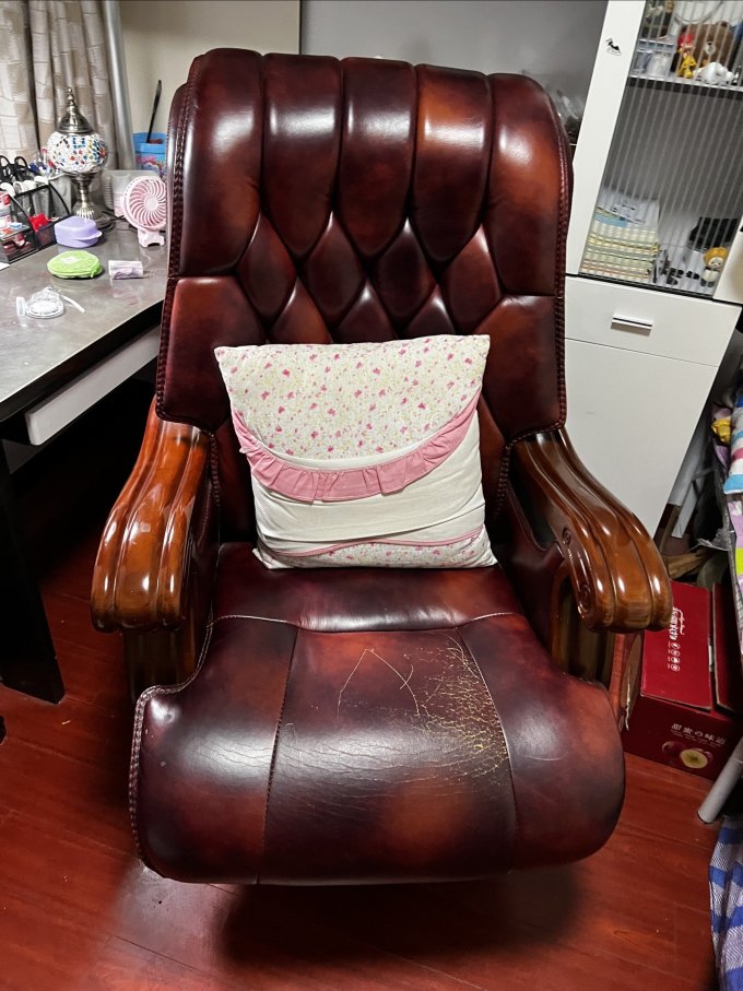 书房家具