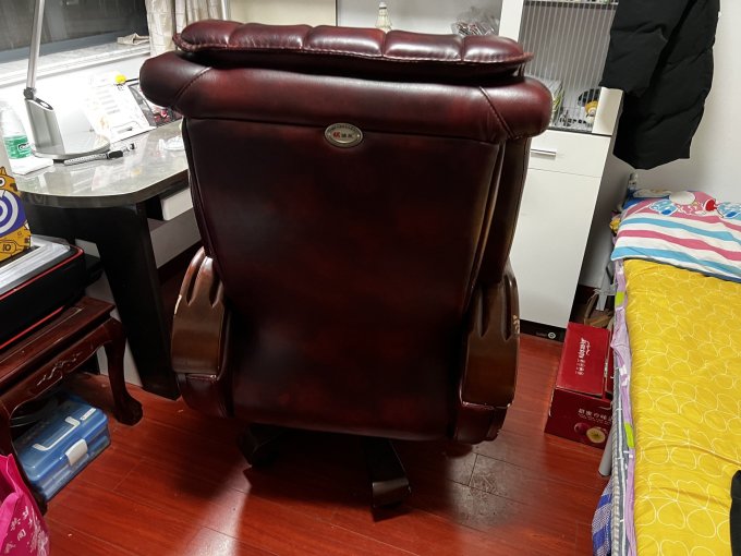 书房家具