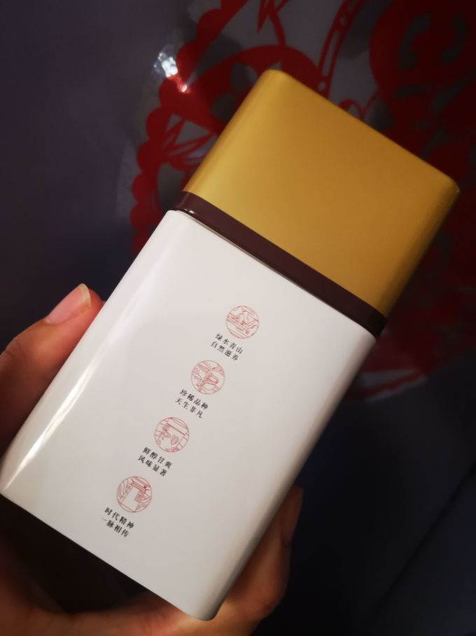 安吉白茶绿茶