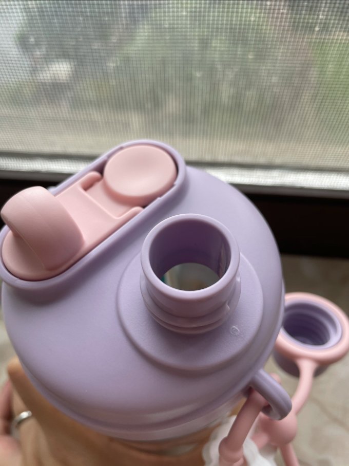 水具酒具