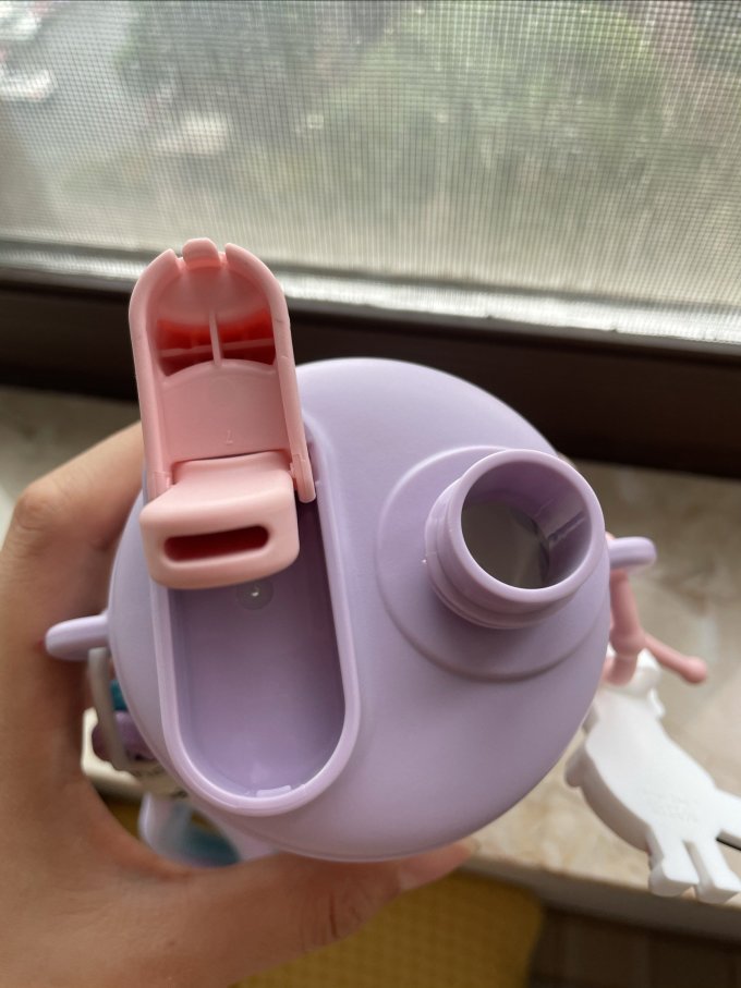 水具酒具