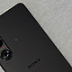 索尼 Xperia 1V 测评 —— 褪去特立独行，剩下的是东亚 iPhone 还是小众狂欢？