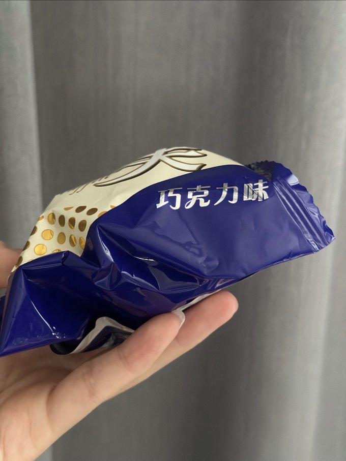 妙芙饼干糕点