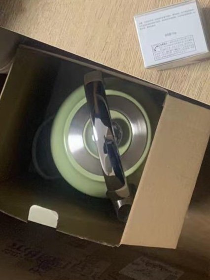 颜值挺高的，还是挺不错的