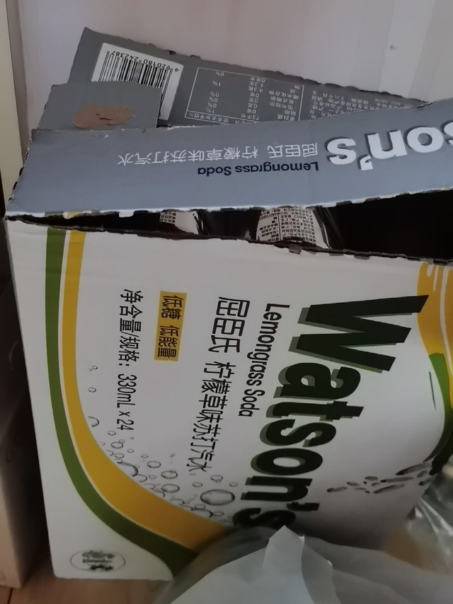 配件问题:送货上门,快捷方便包装品质: