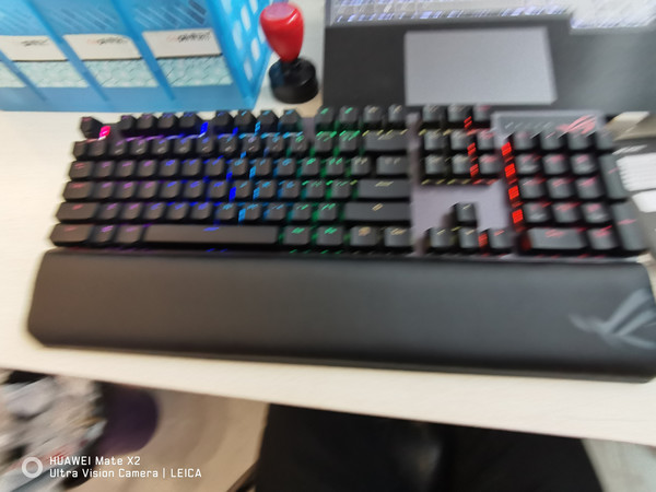 整体评价：非常不错就是小贵连接速度