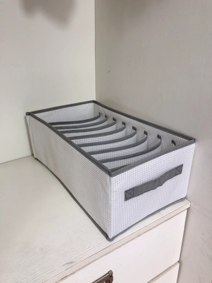 邦尼美家收纳用品