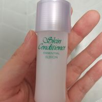 澳尔滨健康水