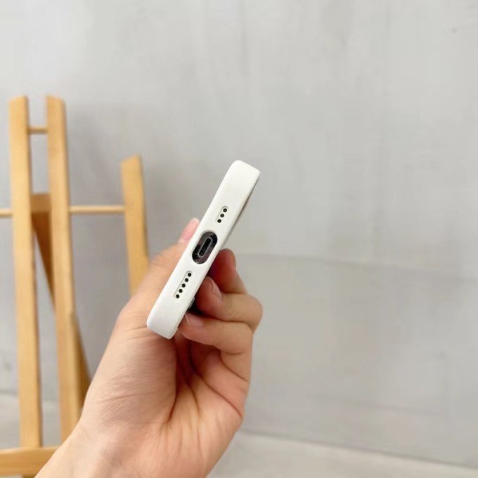 羽博保护壳