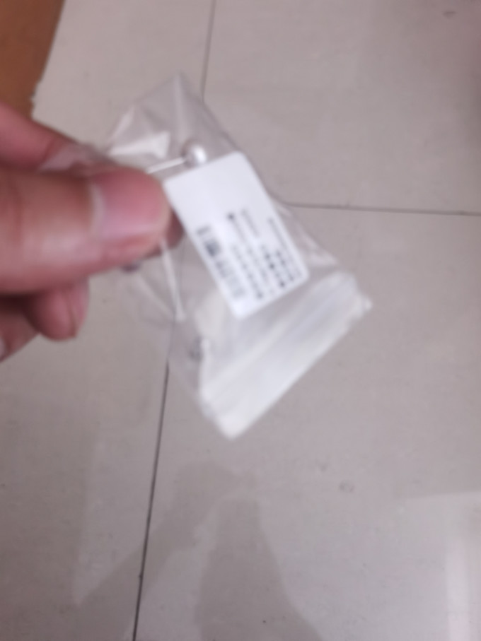 黛米珍珠首饰
