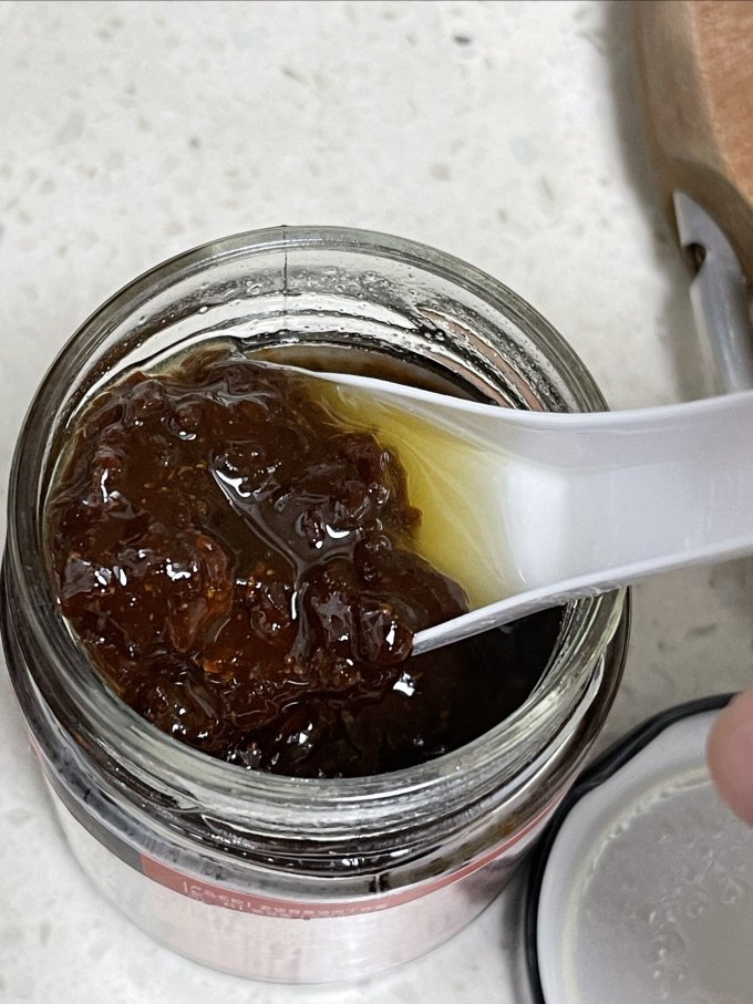 老饭骨其他调味品
