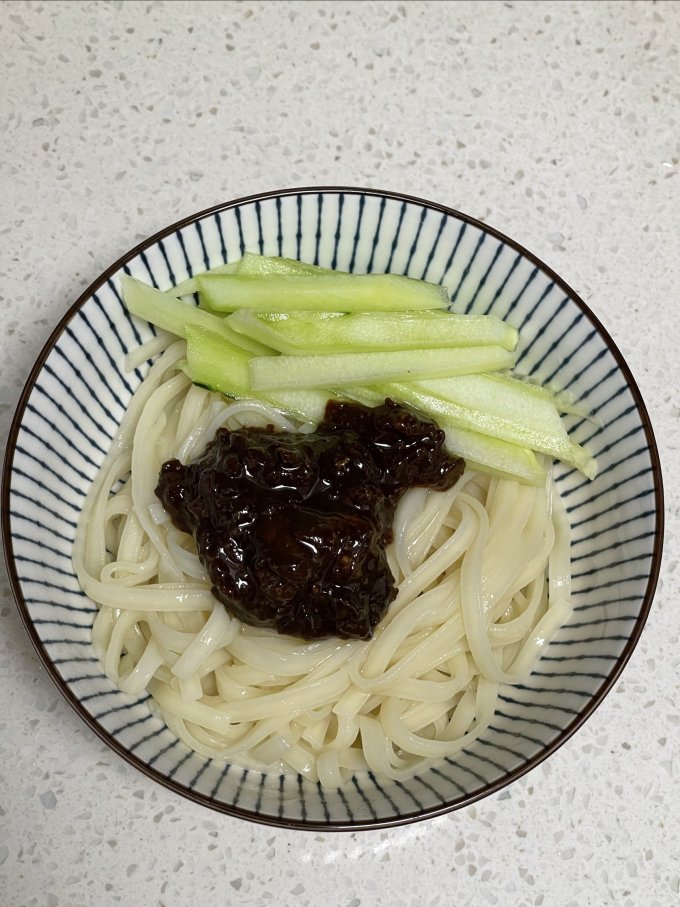 老饭骨其他调味品