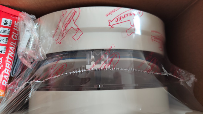 潜水艇厨房用品