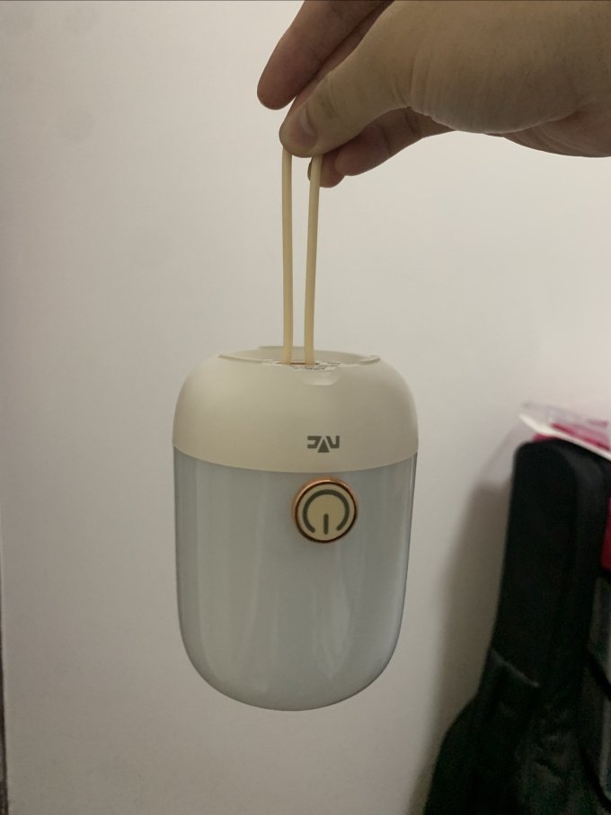 雷士小夜灯
