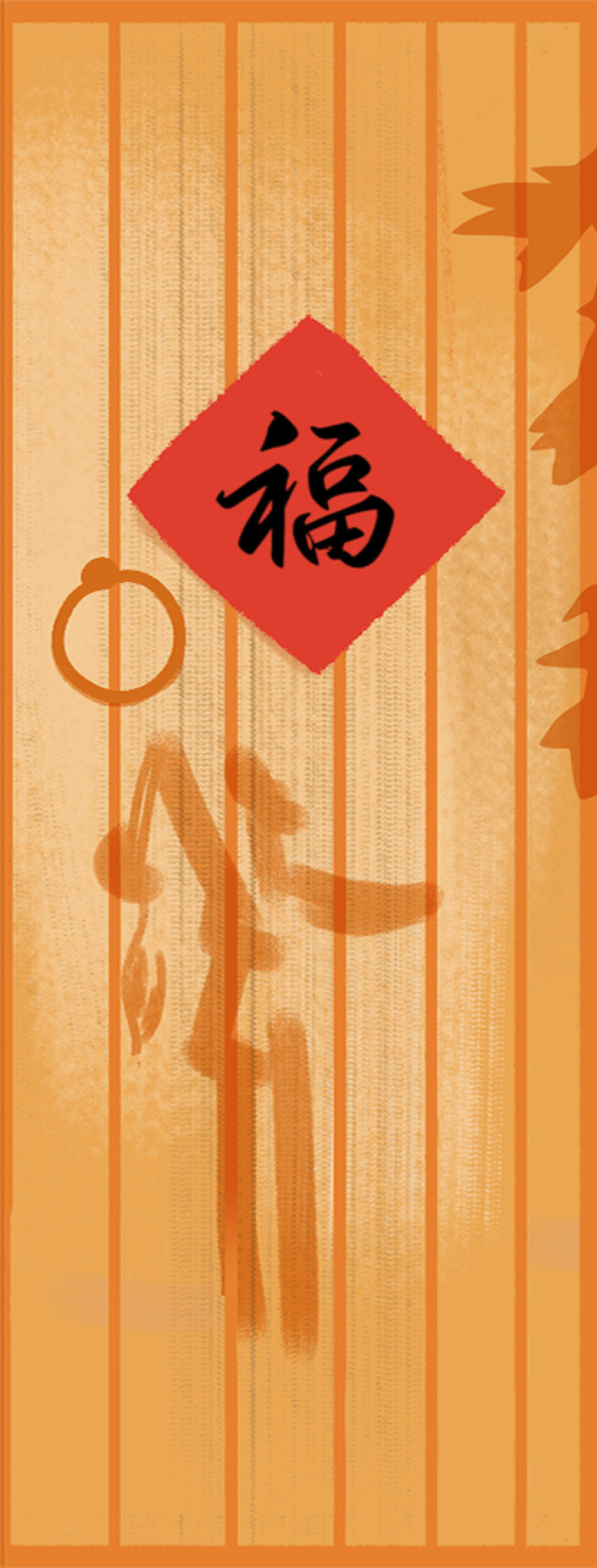 你爱喝的3种“水”,正悄悄升高你的尿酸!不想痛风要少喝