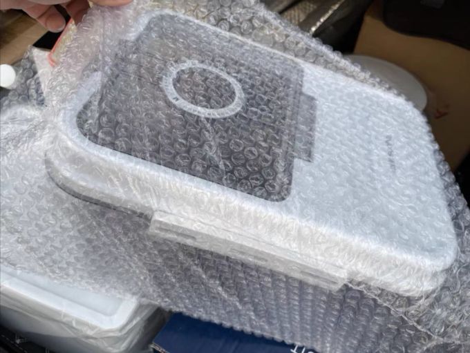 佳帮手收纳用品