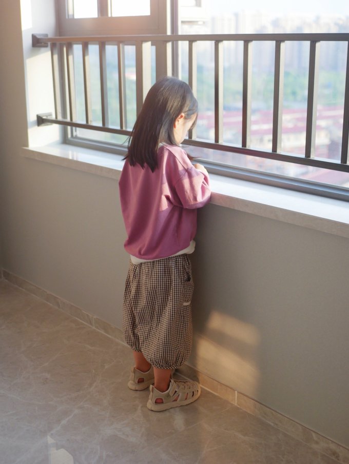 泰兰尼斯童鞋