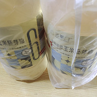 金掌门5L 非转基因 玉米胚芽油