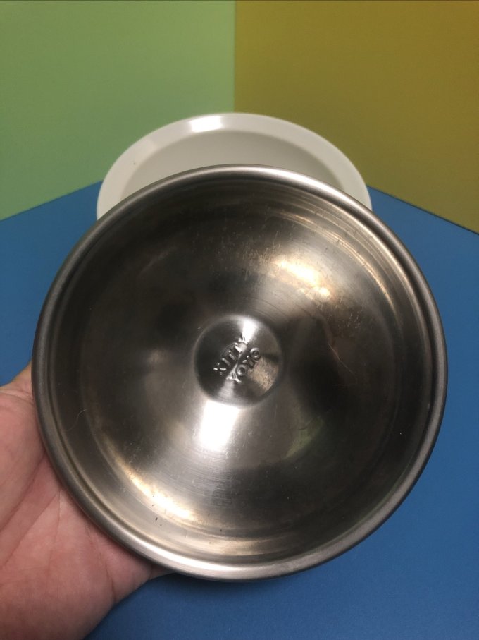 宠物食具水具