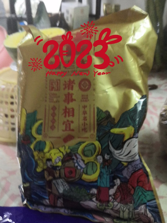 百年老店诸老大粽子，口味好，肉也多，是