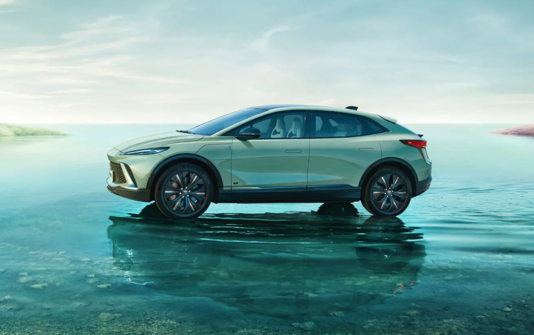 当前位置:>社区首页>汽车消费>汽车整车>suv中大型suv>buick/别克中