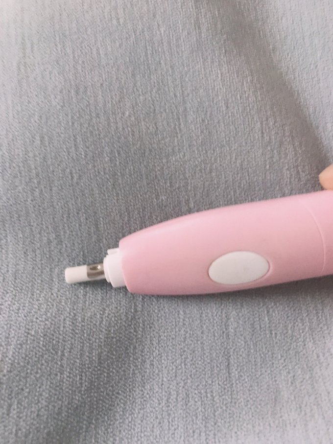 橡皮及涂改工具