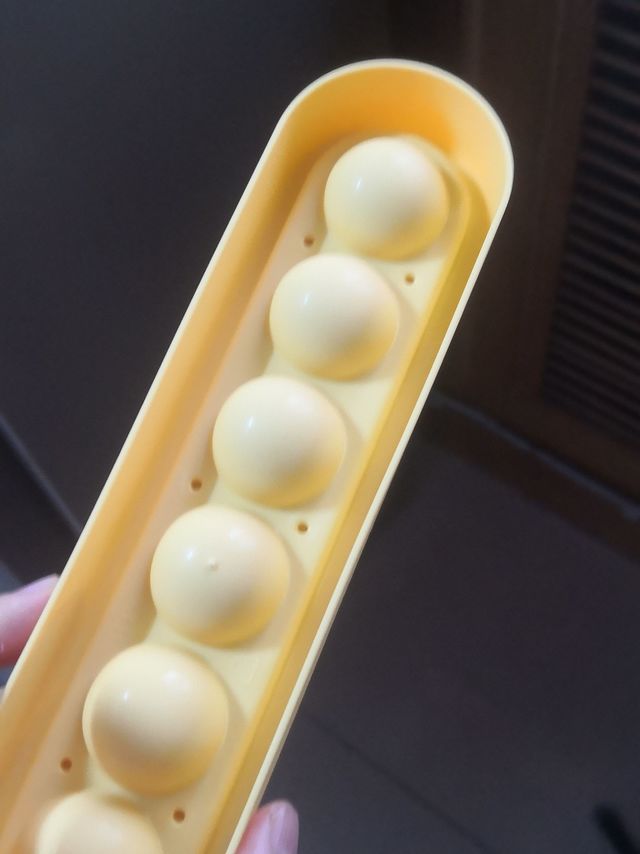 夏天必备的冰格