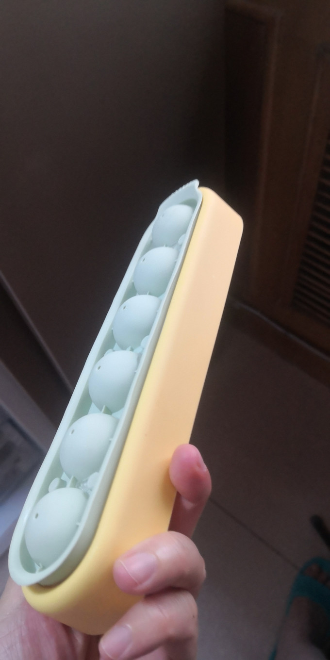 优勤厨房DIY小工具