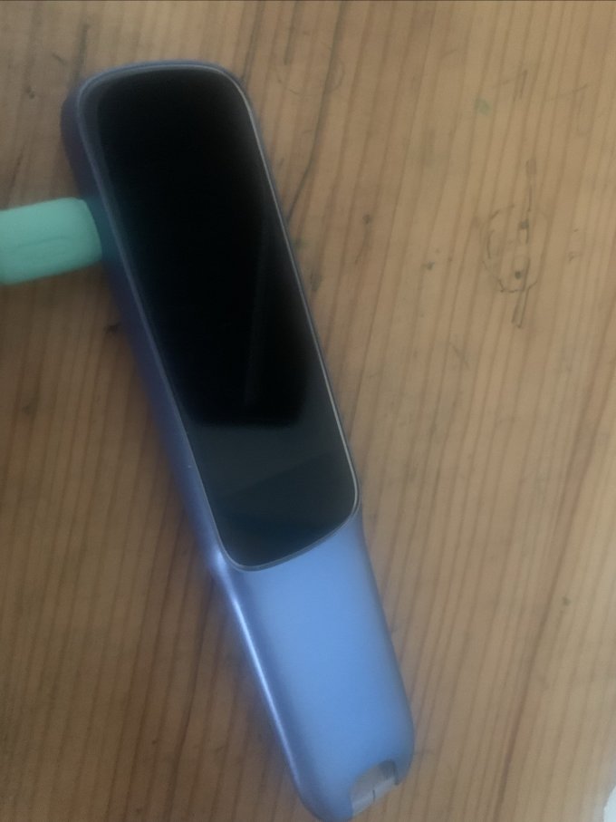 步步高点读机
