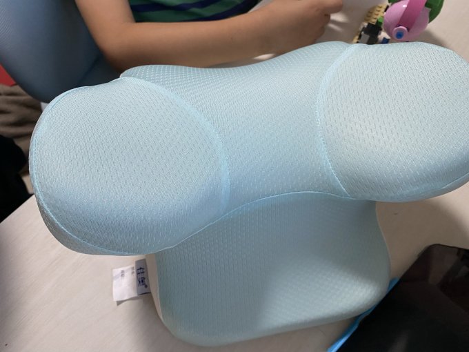 佳奥靠垫靠枕