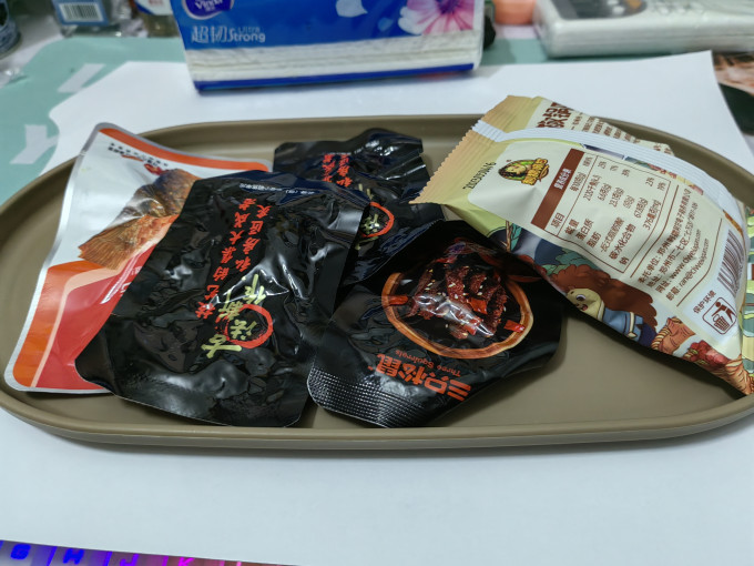 沃德百惠餐具