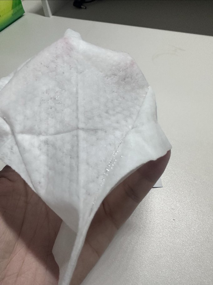 悠宜卸妆产品