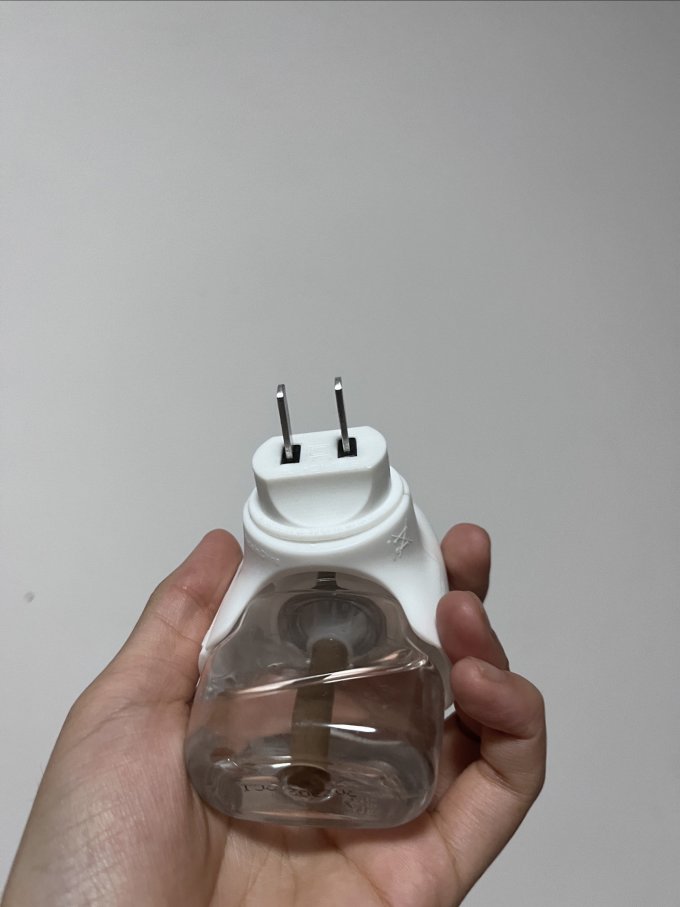 雷达蚊香驱虫用品
