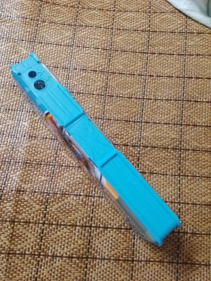 教具文具