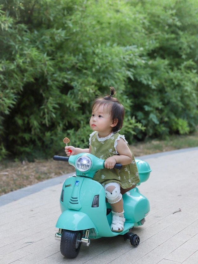 全款提了两辆车，家里有这个条件|||