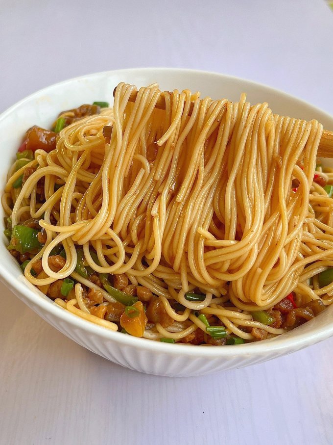 金龙鱼米面杂粮