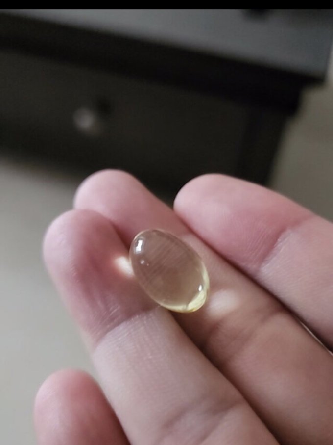 其他宠物营养品