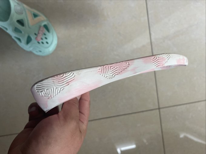 匹克户外拖鞋