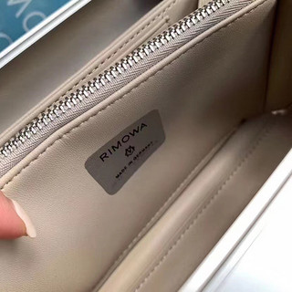 RIMOWA dior