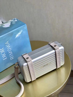 RIMOWA dior