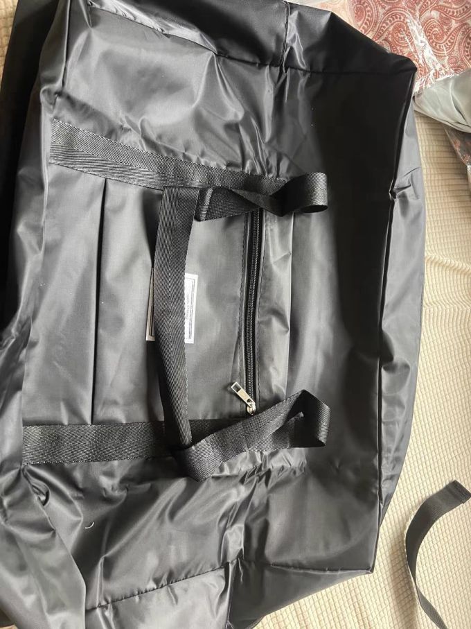 希维思收纳用品