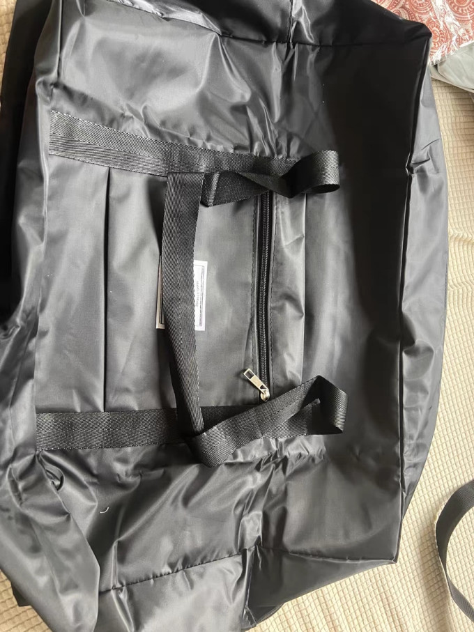 希维思收纳用品
