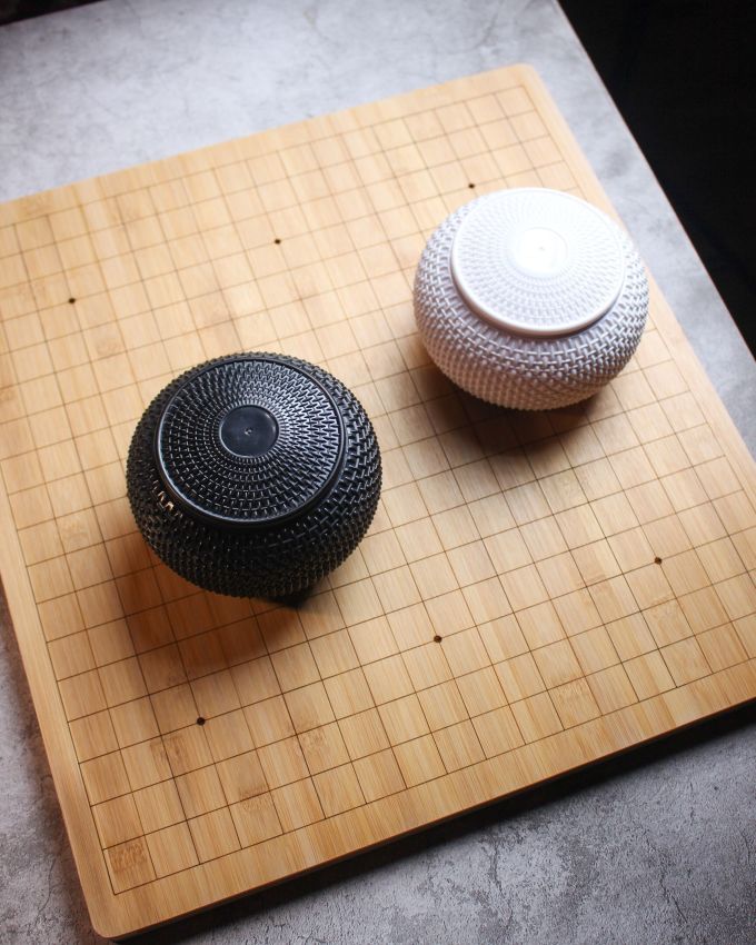 棋牌麻将