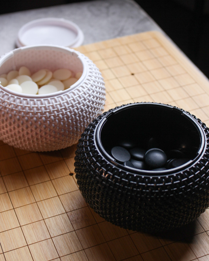 棋牌麻将