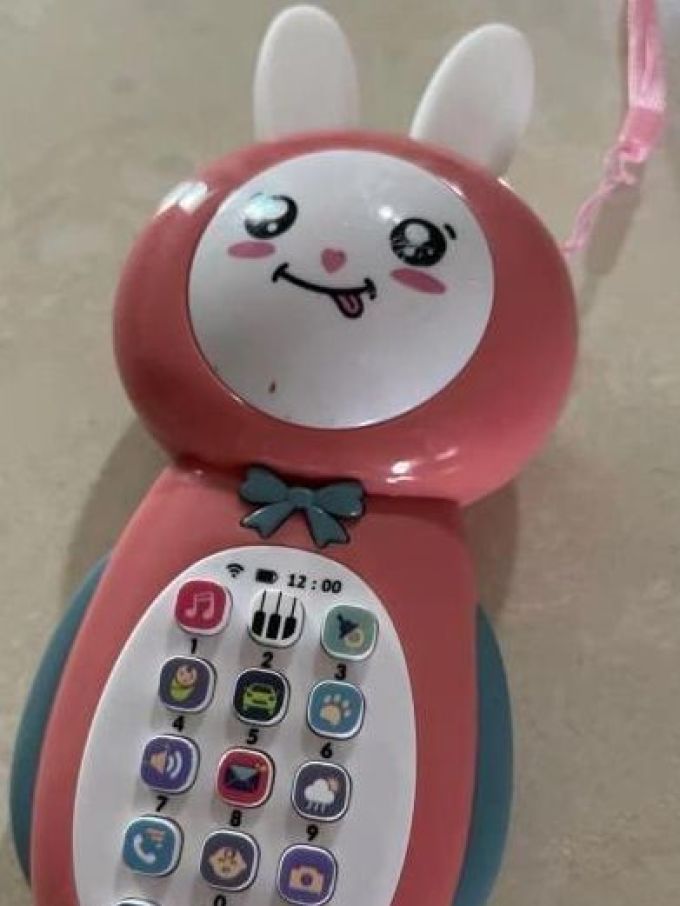 创意玩具
