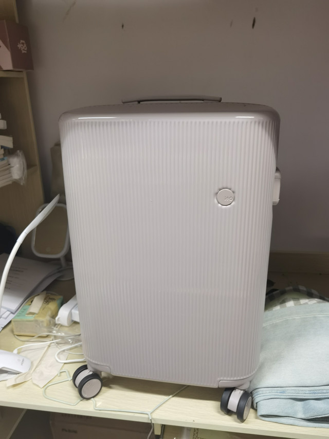 看了对比了才决定下单，收到实物后很喜欢，