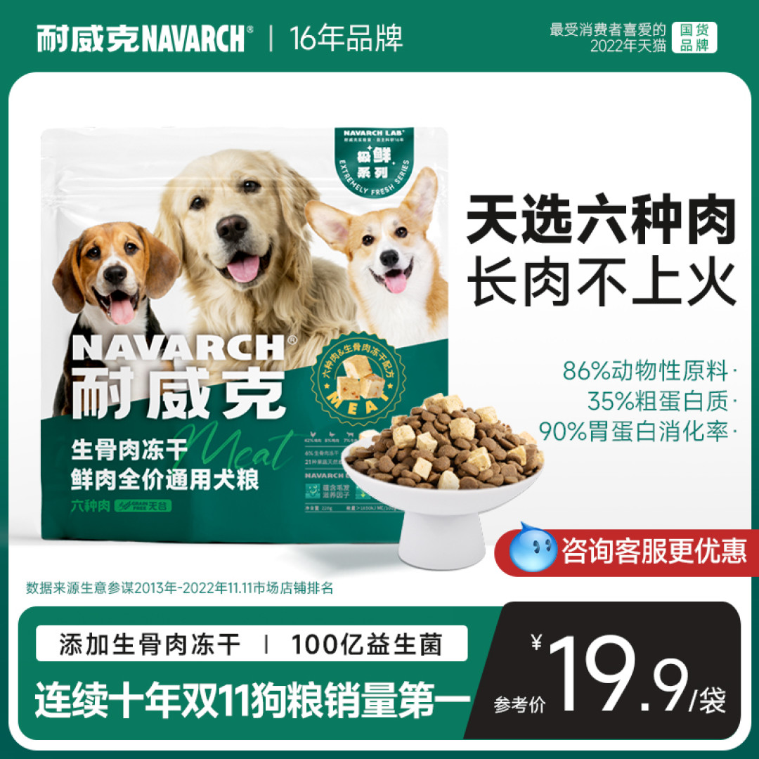 618你给猫主子买了哪些宠物用品?流浪猫吃什么?