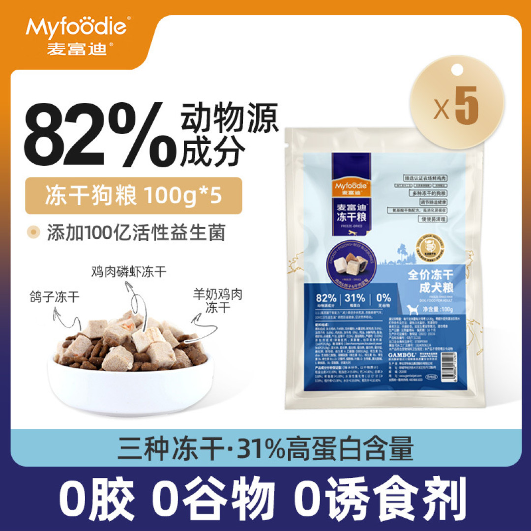 618你给猫主子买了哪些宠物用品?流浪猫吃什么?