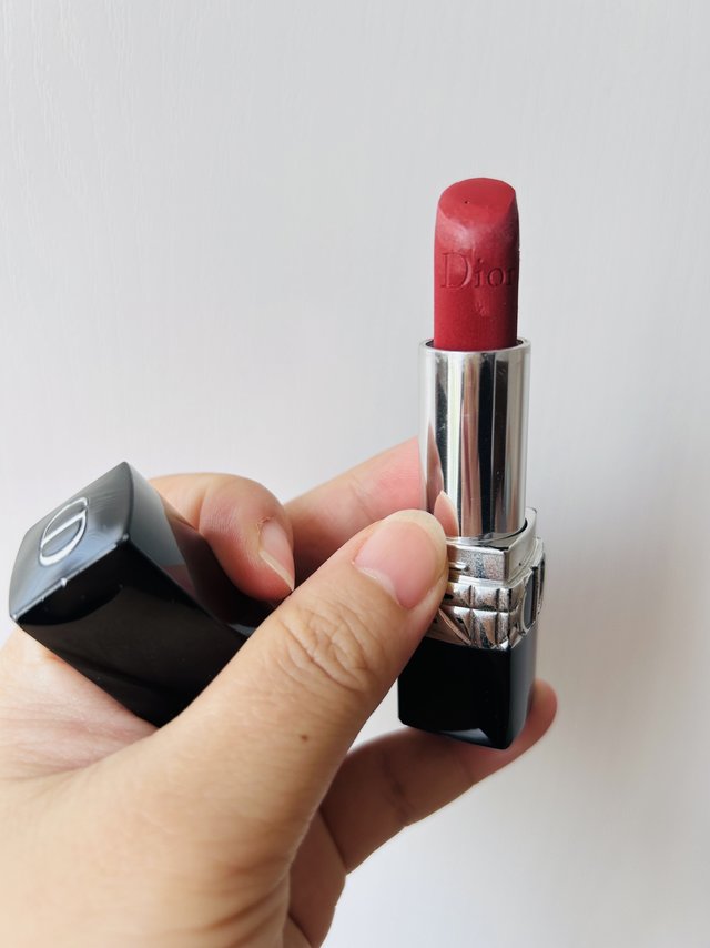 曾经很火爆断货王再次入手！